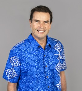 Andrew Gee - Corp Shot July 17 (Aloha shirt - distance) - Low Res