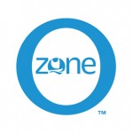 Ozone_PMS-299_blue copy