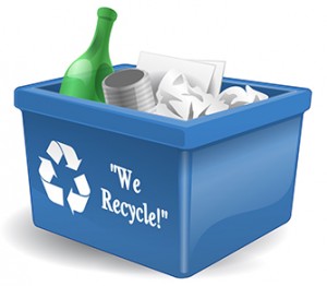 recycling_box_3d