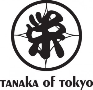 Tanaka of tokyo