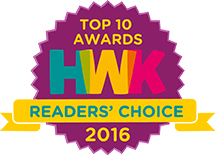 WP-HWK-Readers-Choice-logo-(2)