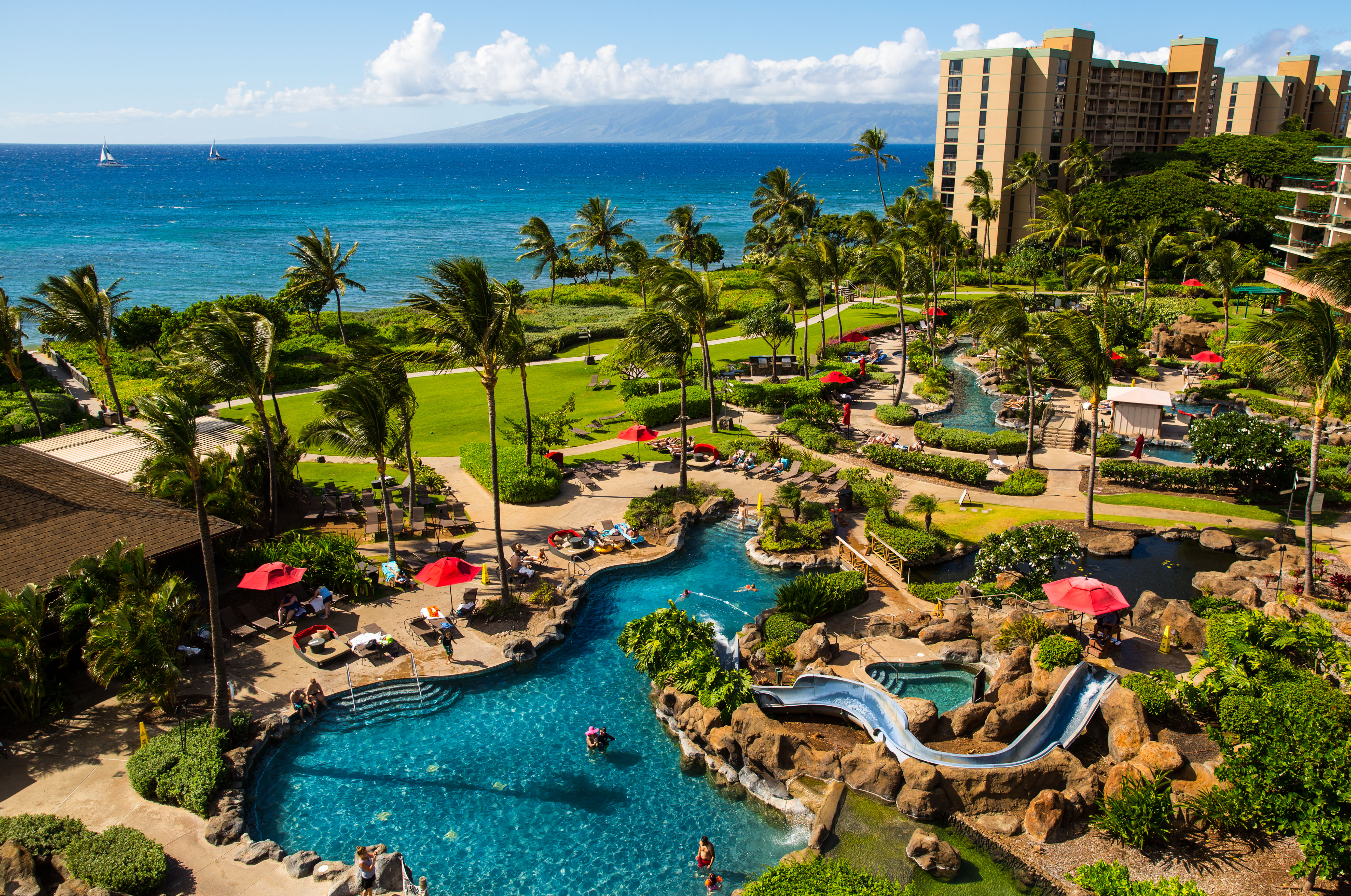 Тур на гавайи. Гавайи отели. Штат Гавайи отели. Лучший отель на Гавайях. Мауи отели.
