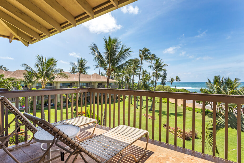 Lae Nani Kauai Outrigger Resorts & Hotels Newsroom