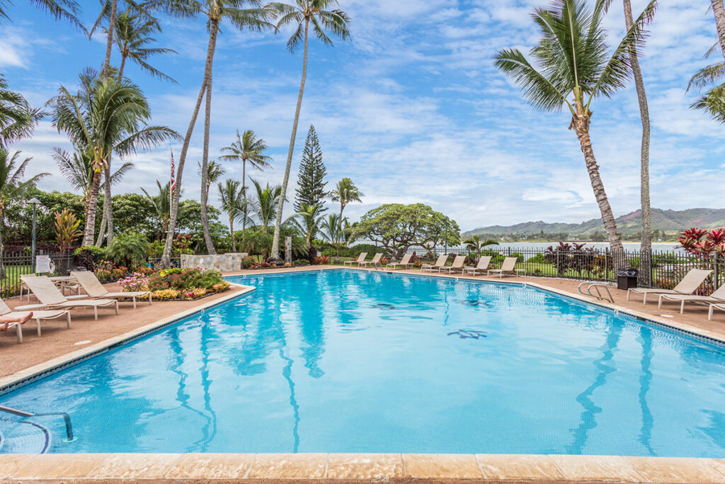 Lae Nani Kauai Outrigger Resorts & Hotels Newsroom