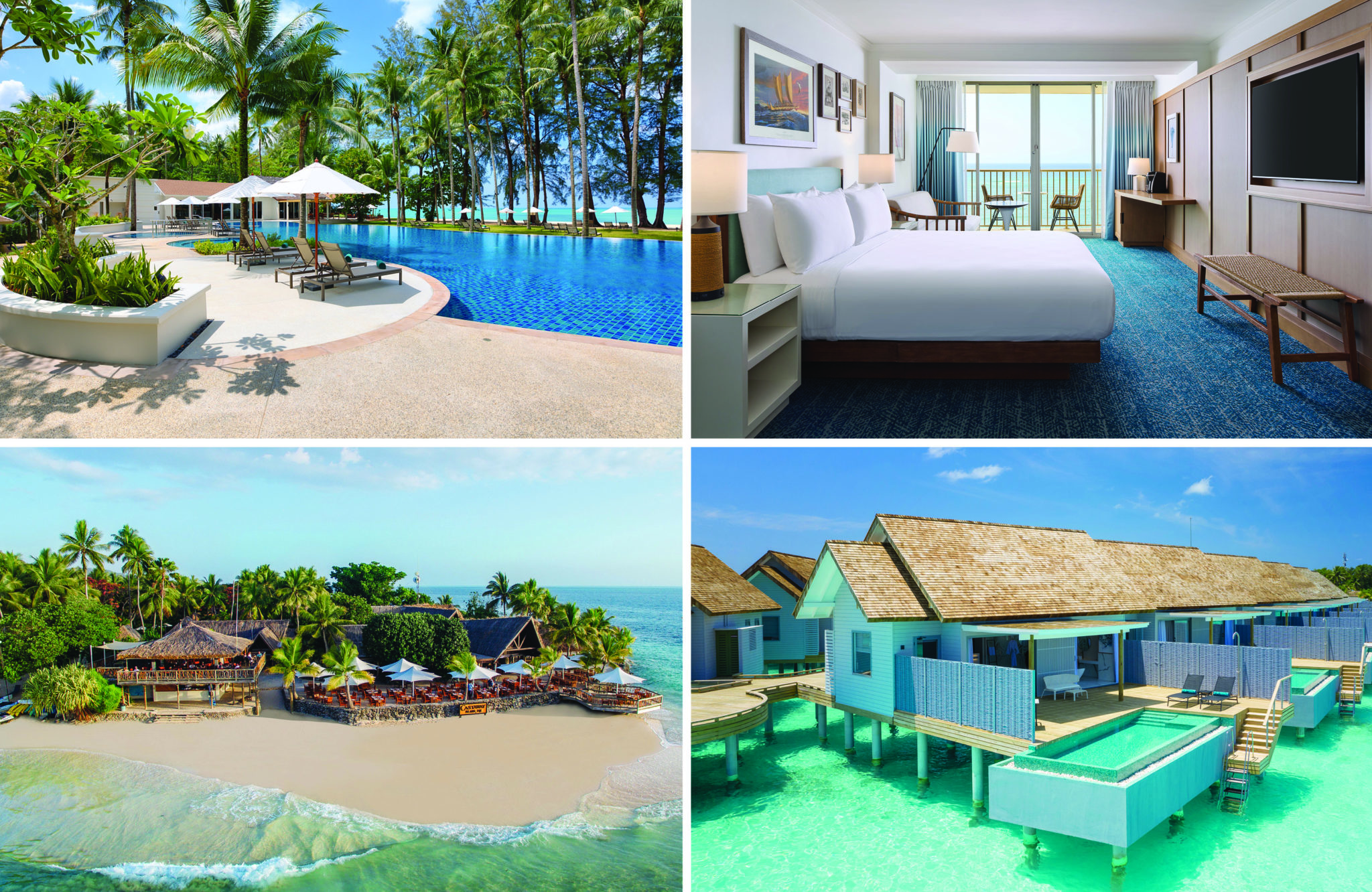 what-s-new-at-outrigger-hotels-and-resorts-outrigger-resorts-hotels