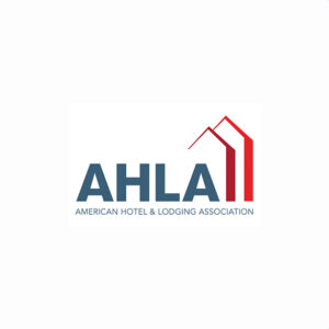 AHLA Announces 2023 Officers, Board, Executive Committee