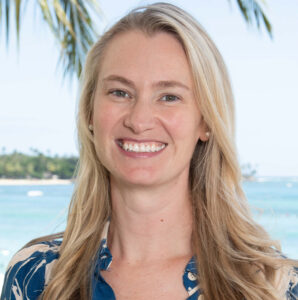 Outrigger Appoints New VP of Sales – The Americas