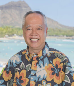 Avery Aoki Appointed Chief Financial Officer  at Outrigger Hospitality Group