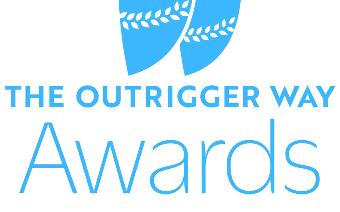 Outrigger Hospitality Group Celebrates Global Achievements  by Honoring Exceptional Hosts and Properties