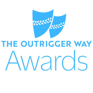 Outrigger Hospitality Group Celebrates Global Achievements  by Honoring Exceptional Hosts and Properties