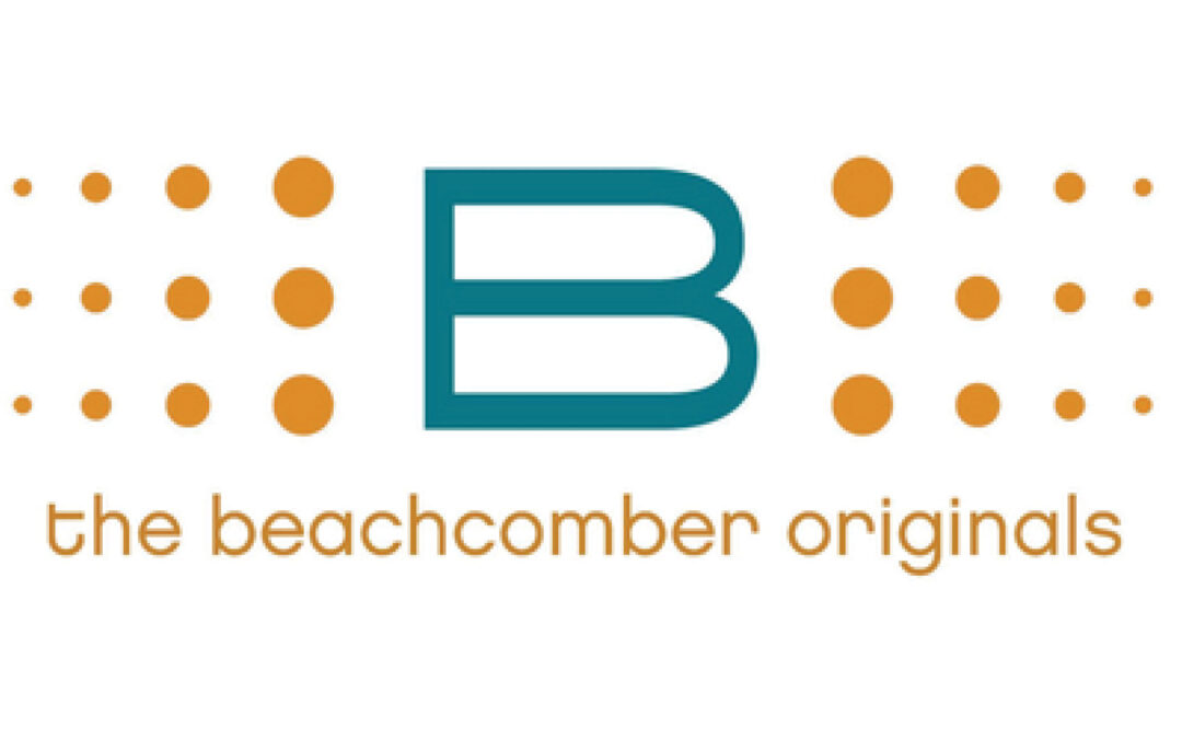 Waikiki Beachcomber by Outrigger Unveils Artist Collaboration