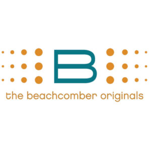 Waikiki Beachcomber by Outrigger Unveils Artist Collaboration