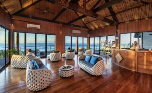 Award-Winning OUTRIGGER Fiji Beach Resort Shines Even Brighter with Multi-Million Refurbishment