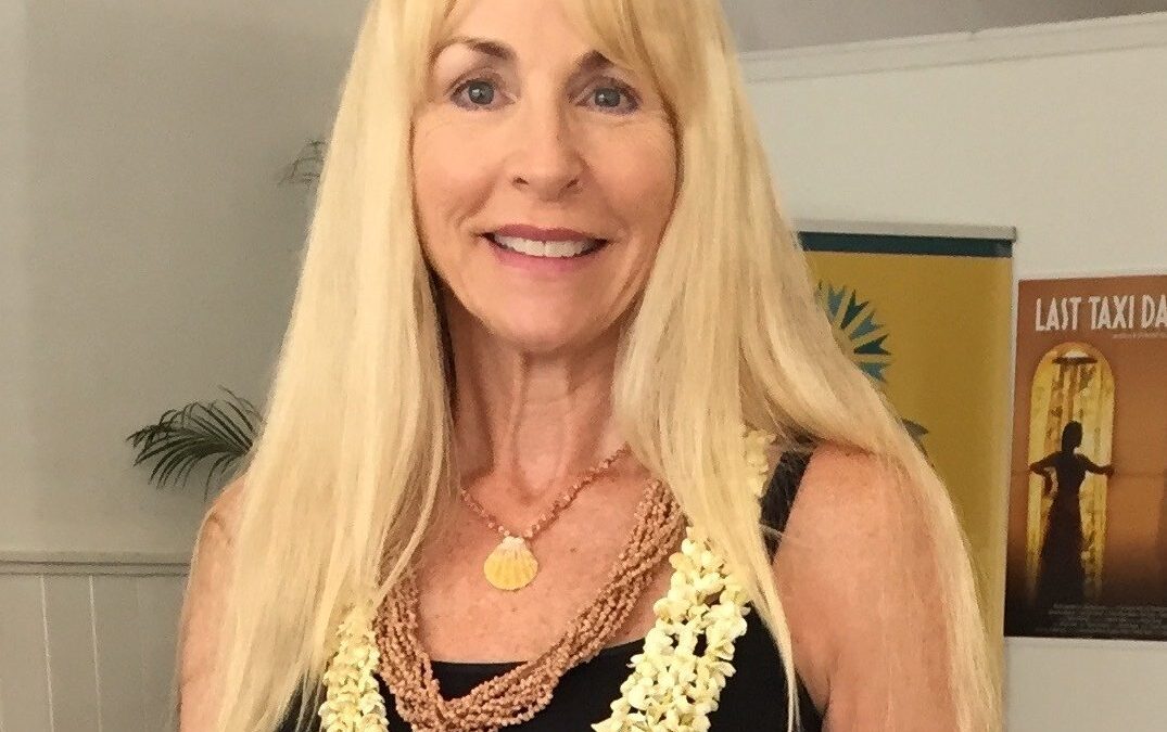 Hawaii Vacation Condos by Outrigger Welcomes New Business Development Manager