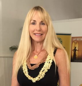 Hawaii Vacation Condos by Outrigger Welcomes New Business Development Manager