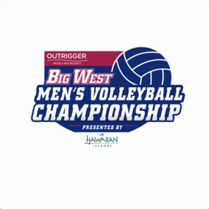Outrigger Hotels and Resorts Named Title Sponsor of Big West Men’s Volleyball Championship Presented by the Hawaiian Islands