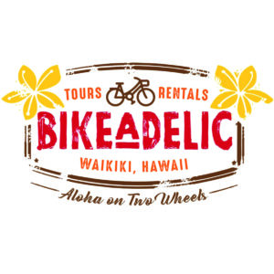 Bikeadelic Hawaii Expands Waikiki Footprint