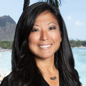 Outrigger Appoints Leadership in Hawai‘i Vacation Condos Division
