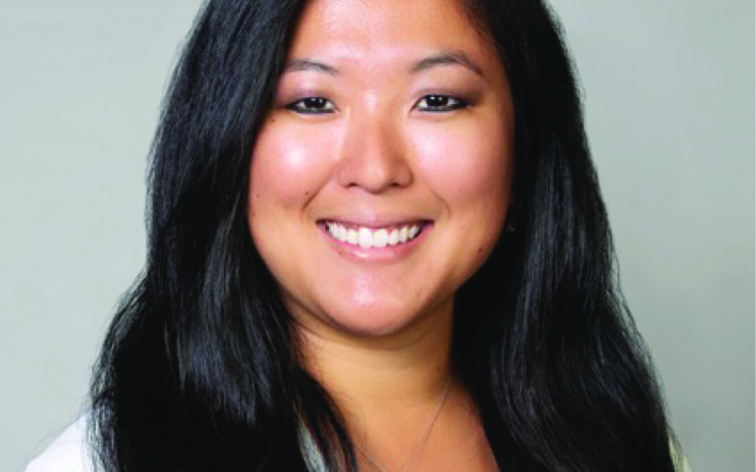 Outrigger Hospitality Group Announces  New Management Movers and Shakers in Waikiki