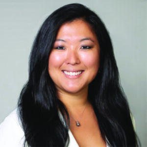 Outrigger Hospitality Group Announces  New Management Movers and Shakers in Waikiki