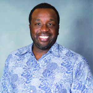Outrigger Hospitality Group Announces Chryssaldo Thomas General Manager of OHANA Waikiki East by Outrigger®