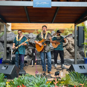 17th Annual Kani Ka Pila Grille Talent Search – Call for Entries