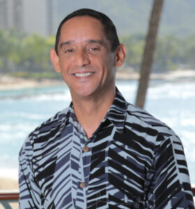 Outrigger Announces Promotions in Operations and Sales