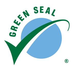 OUTRIGGER Resorts & Hotels is Green Seal Certified