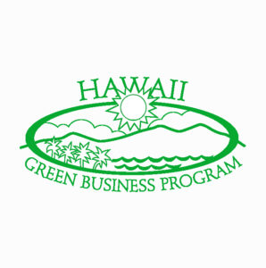 Outrigger Recognized by Hawai‘i Green Business Program  for Exceptional Environmental Stewardship