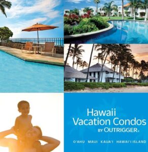 HVCBO Owner Newsletter