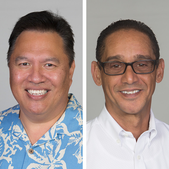 Waikiki Beachcomber by Outrigger Gains New Leadership Alongside $35 Million Modernization