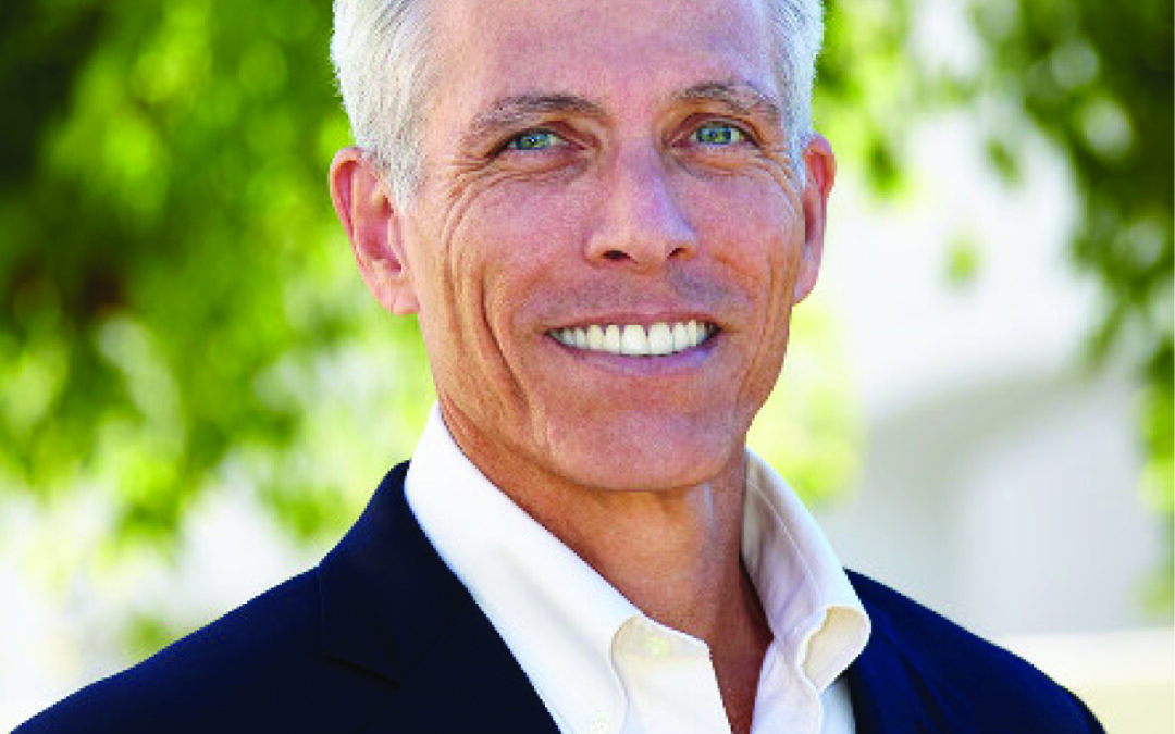 Outrigger Hospitality Group Names VP and Chief Information Officer