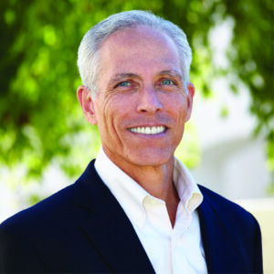 Outrigger Hospitality Group Names VP and Chief Information Officer