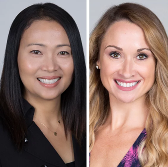 Outrigger Announces New Directors of Revenue Management and Talent Acquisition