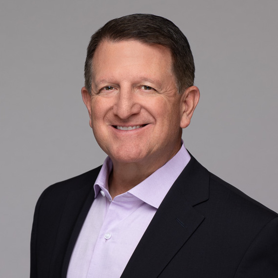 Outrigger Hotels and Resorts Announces Jeff Wagoner as President and CEO