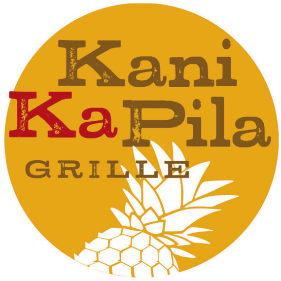 10th Annual Kani Ka Pila Grille Talent Search Call for Entries