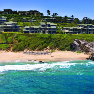 The Kapalua Villas Maui: HAWAI‘I Magazine’s Best Licensed Vacation Rental