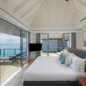 What’s New at Outrigger Hotels and Resorts