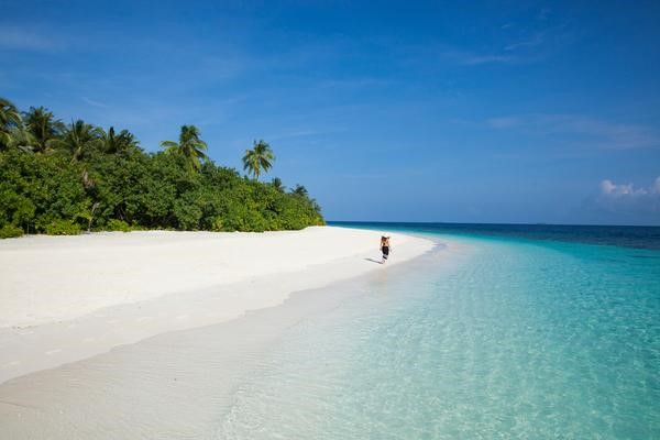 Outrigger Resorts in Phuket and Maldives Excel In Conde Nast Traveller Awards
