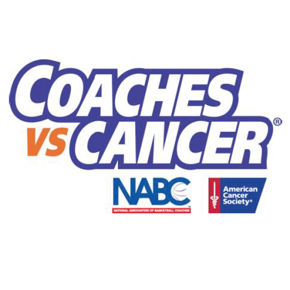 Coaches vs. Cancer Event at Outrigger Reef Waikiki Beach Resort