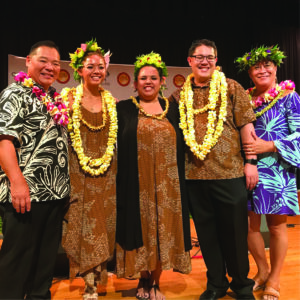 11th Annual Kani Ka Pila Grille Talent Search Call for Entries