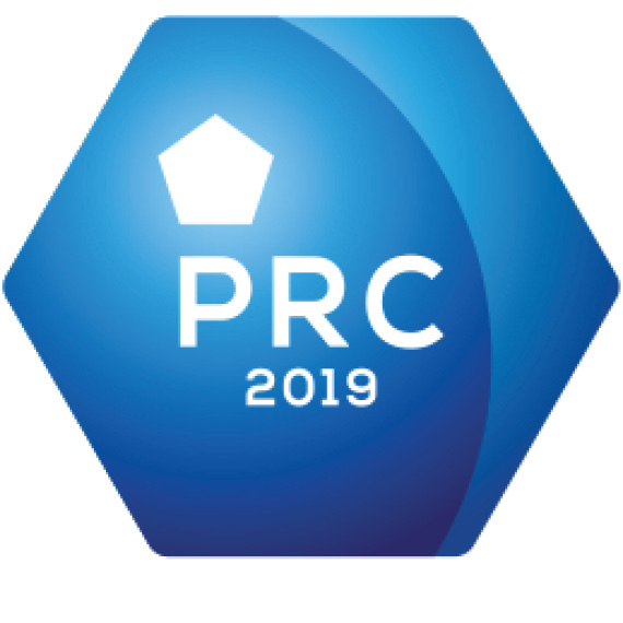 Pacific Rim Cup 2019 Announces Partnership with Outrigger Hotels and Resorts