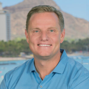 Key Leadership Appointments Support Outrigger’s Growth Strategy