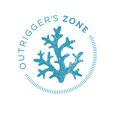 Outrigger Wins PATA Gold Award for its “OZONE” Conservation Initiative