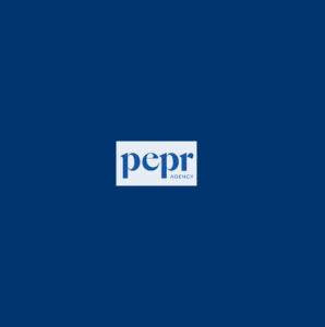 Outrigger Hospitality Group Appoints PEPR Agency