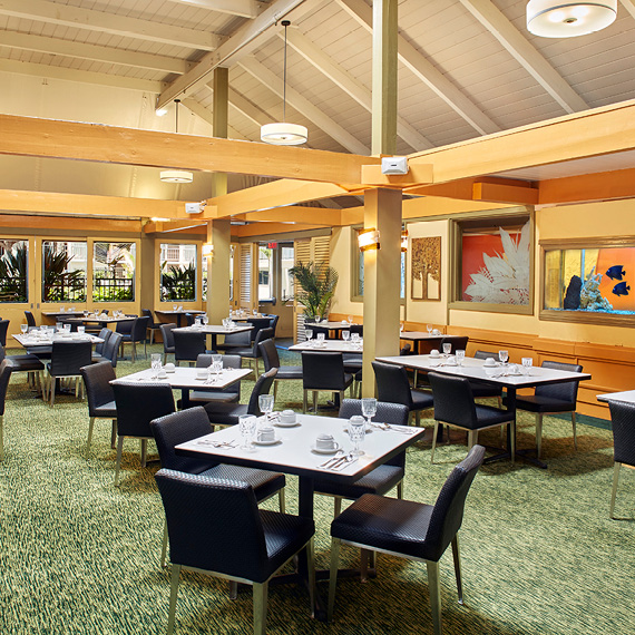 Best Western® The Plaza Hotel Now Offering Complimentary Breakfast