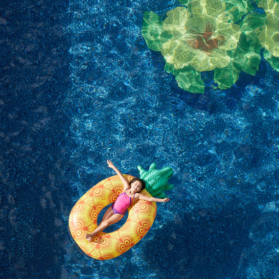 OHANA Waikiki East by Outrigger launches limited-time kama`aina offer
