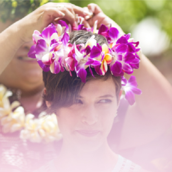 Outrigger Reef Waikiki Beach Resort unveils new Experience Package