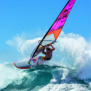 Hawaii Waterman Hall of Fame Unveils 2019 Inductees