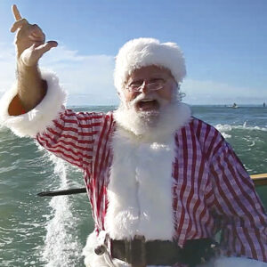 Ring in the Most Wonderful Time of the Year with Outrigger Resorts’ Hot Holiday Happenings